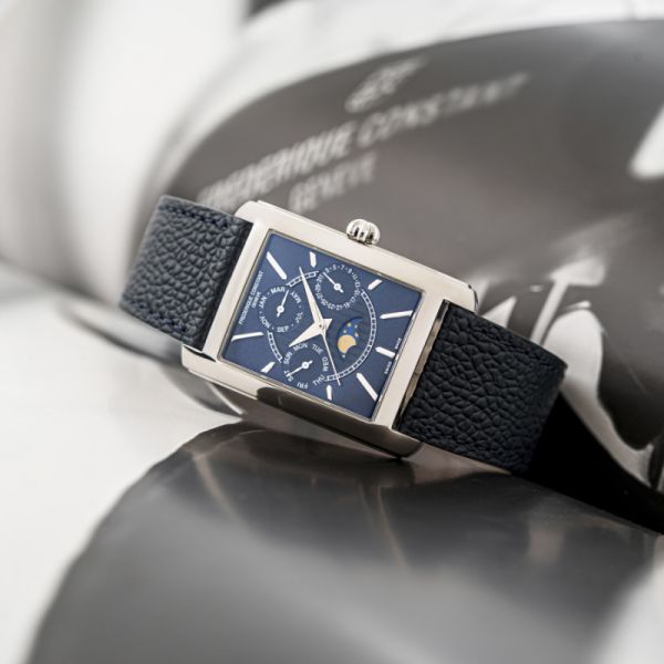 Đồng hồ Nam Frederique Constant FC-265N4C6