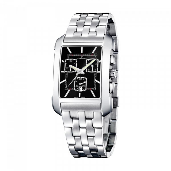 Đồng hồ CANDINO C4333/E