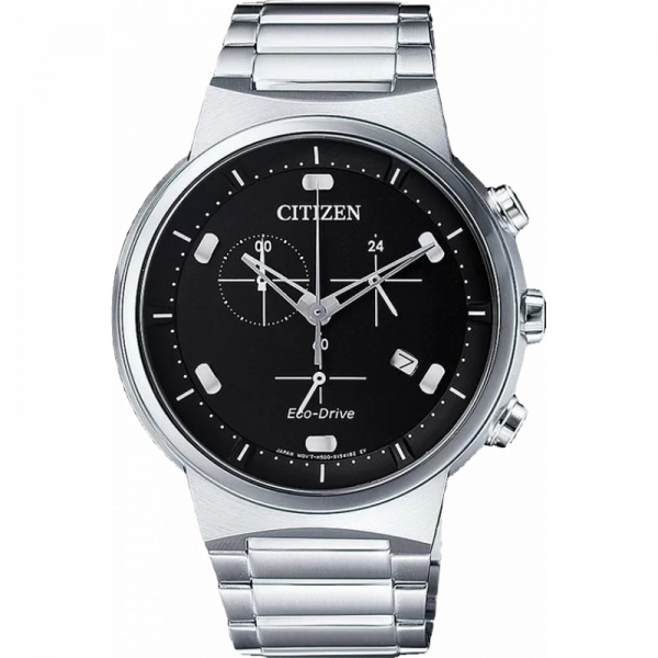 Đồng hồ Citizen AT2400.81E