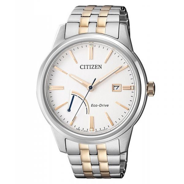 Đồng hồ Citizen AW7004.57A