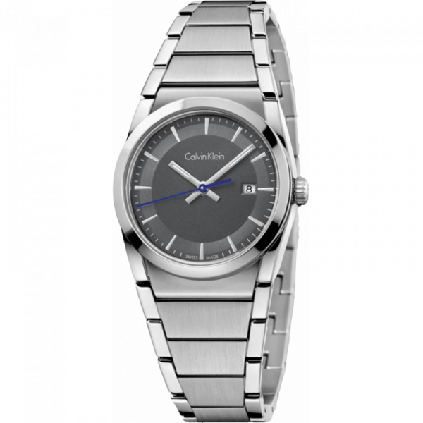 Đồng hồ Calvin Klein K7E23646