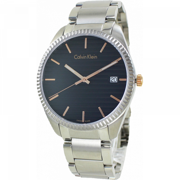 Đồng hồ Calvin Klein K5R31B41