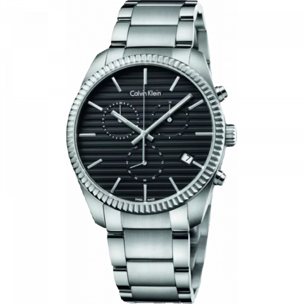 Đồng hồ Calvin Klein K7E23646