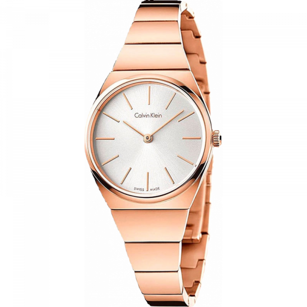 Đồng hồ Calvin Klein K6C23646