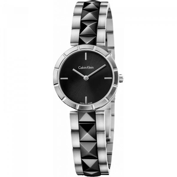 Đồng hồ Calvin Klein K5T33C41