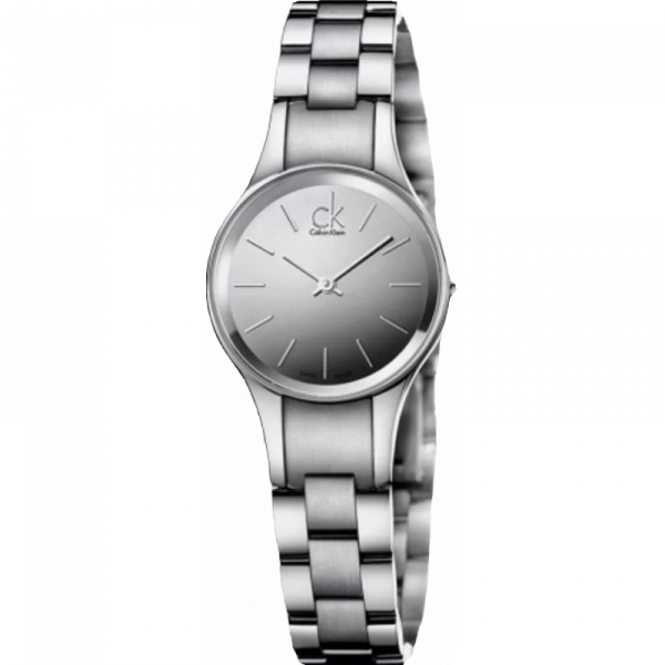 Đồng hồ Calvin Klein K4323148