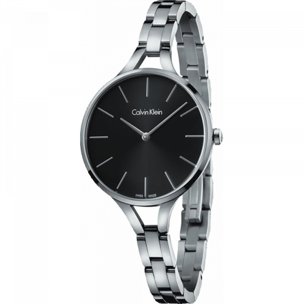 Đồng hồ Calvin Klein K7E23141