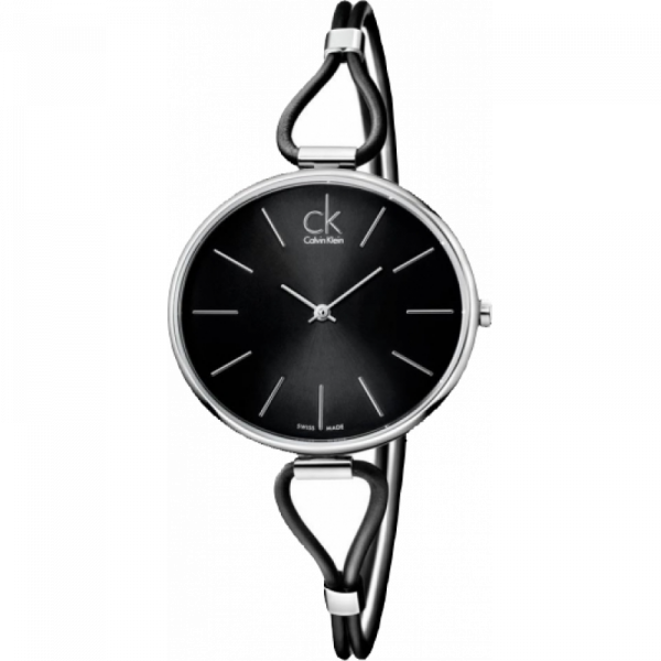 Đồng hồ Calvin Klein K3V231C1