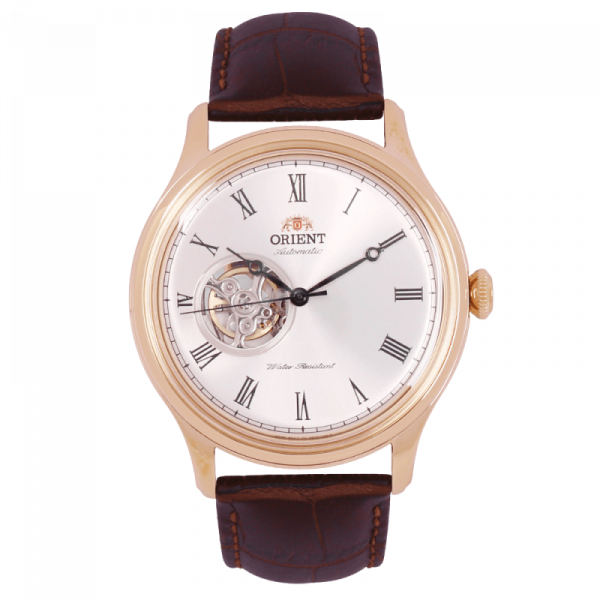 Đồng hồ Orient FAG00001S0