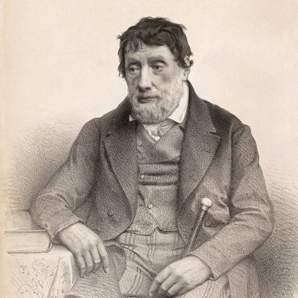  John Harwood (Anh) được cấp bằng sáng chế cho đồng hồ tự động đầu tiên vào năm 1923.