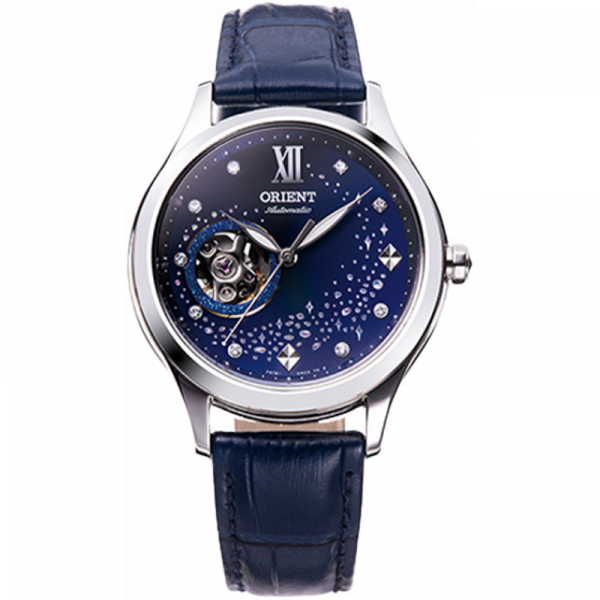 Đồng hồ nữ Orient RA-AG0018L30B