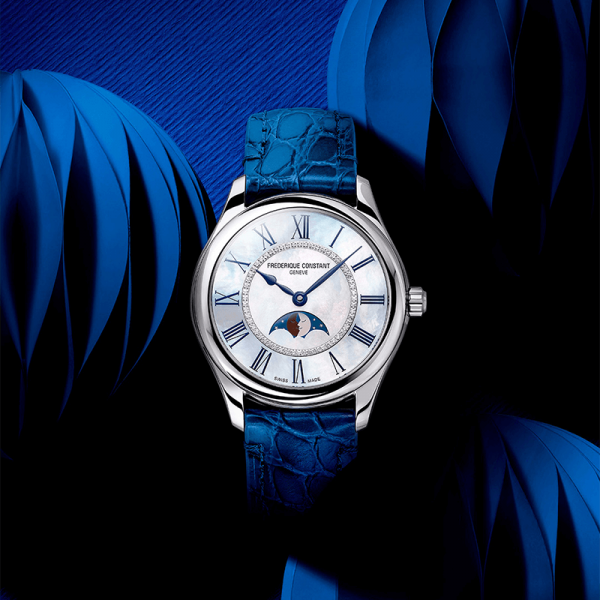 Đồng hồ Century 900.1.M.52.24.CYL