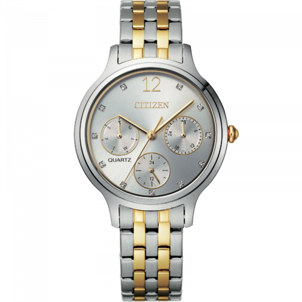 Đồng hồ Orient FUNA1001B0