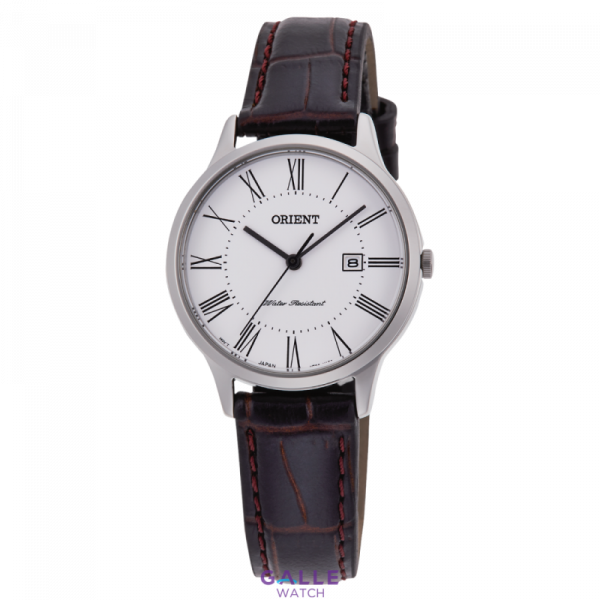 Đồng hồ Orient RF-QA0008S10B