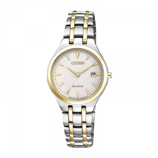 Đồng hồ Nữ Citizen EW2484.82B