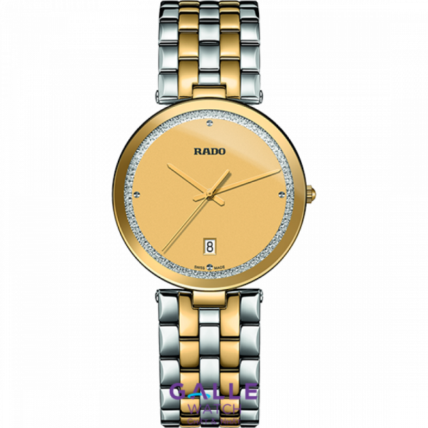 Đồng hồ Rado R48868263