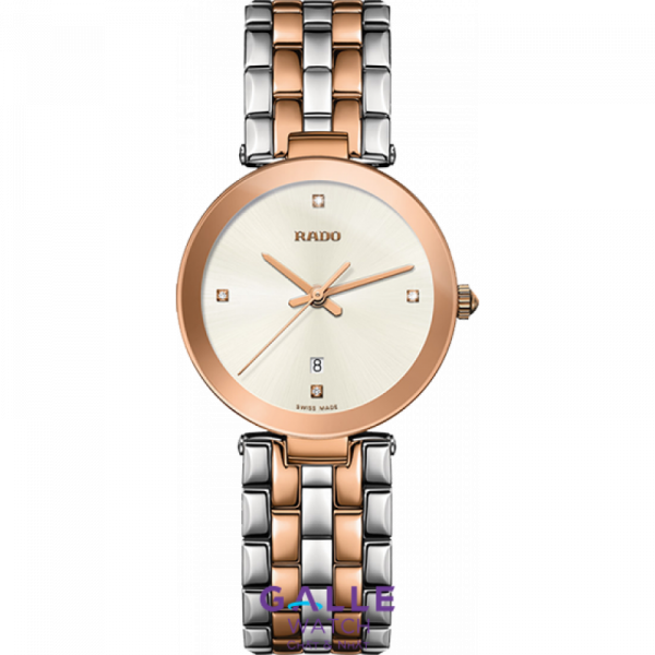 Đồng hồ Rado R48873733