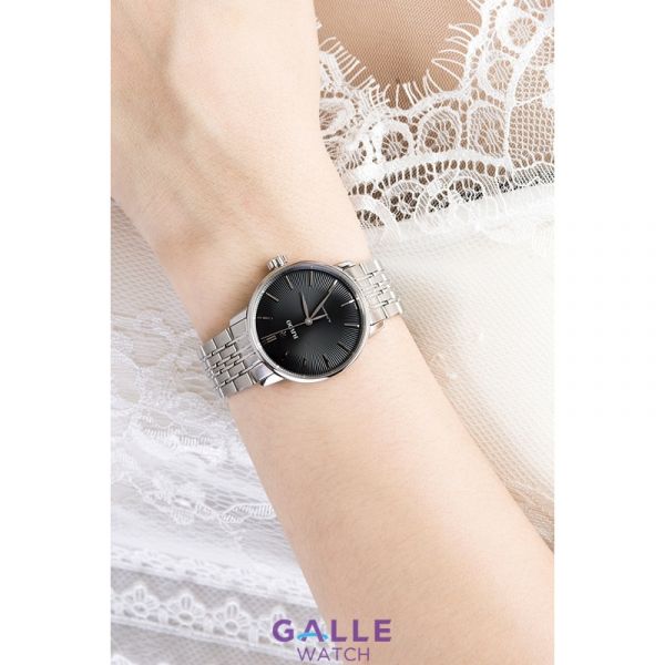 Đồng hồ Rado R22862154