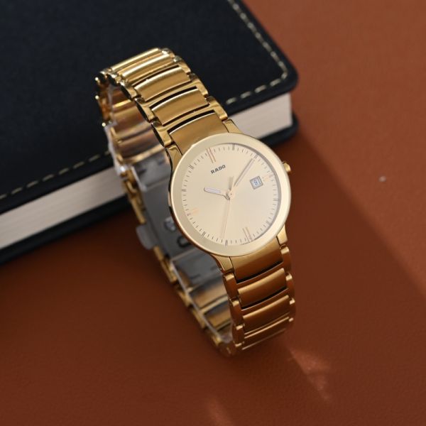 Đồng hồ Rado R30528253
