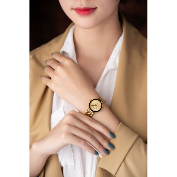 Đồng hồ Rado R48872253