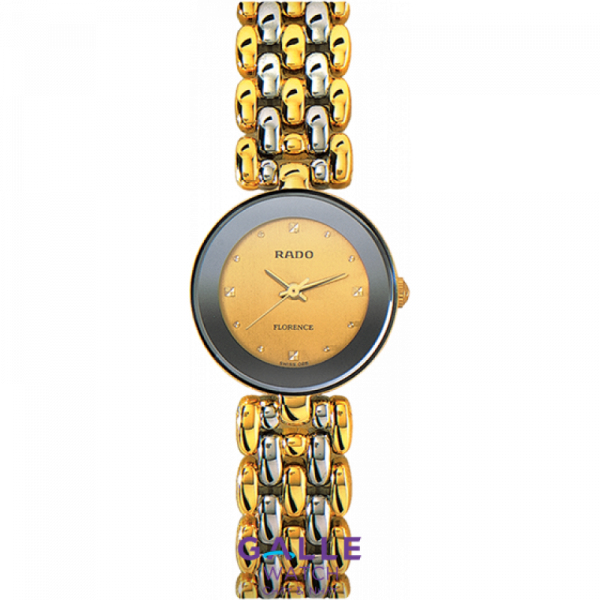 Đồng hồ Rado R48745253