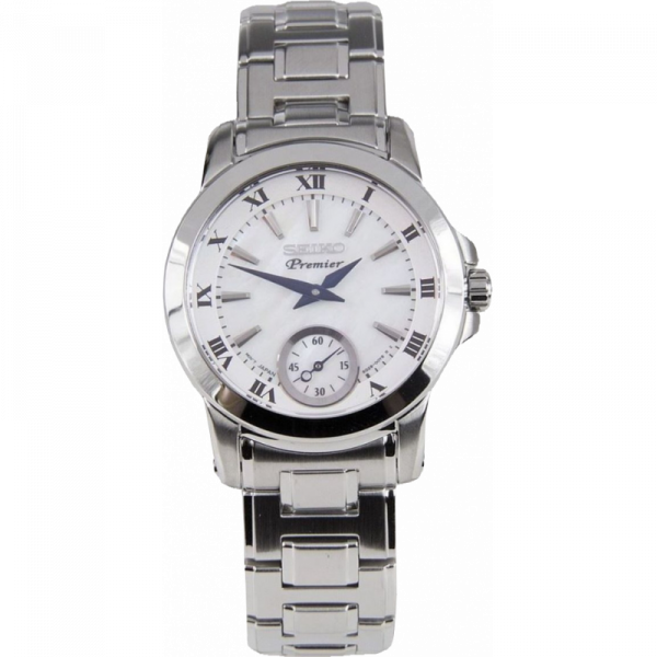 Đồng hồ Seiko SRKZ69P1