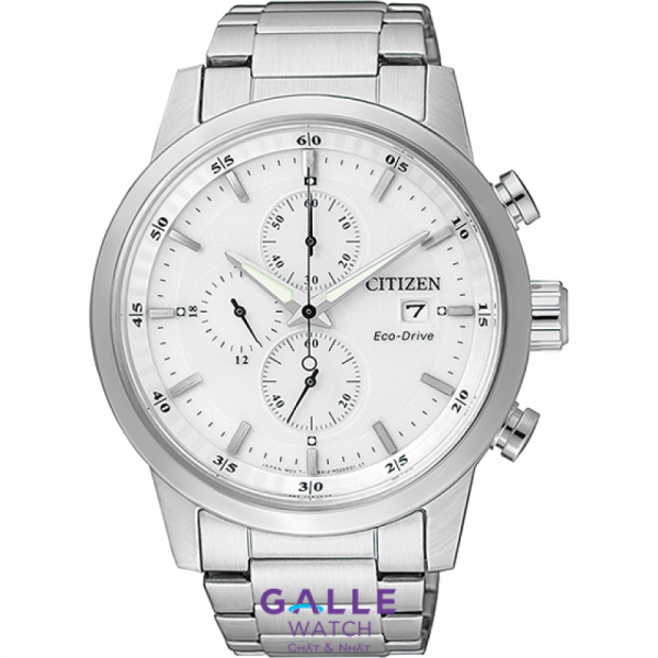 Đồng hồ Citizen CA0610.52A