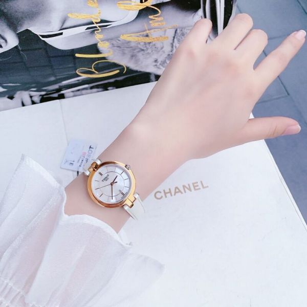 Đồng hồ TISSOT T094.210.26.111.01
