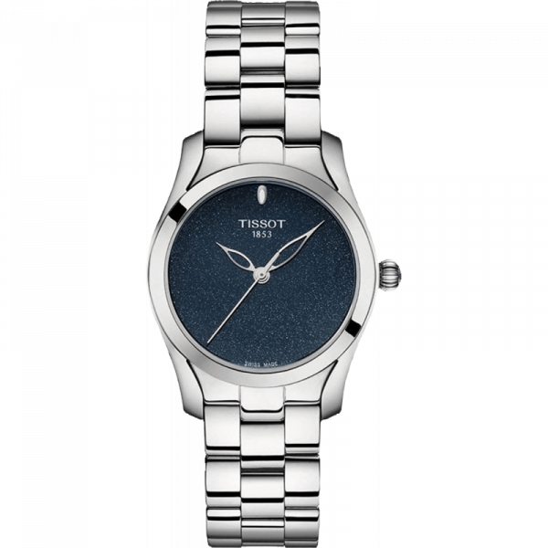 Đồng hồ Tissot T049.307.11.047.00