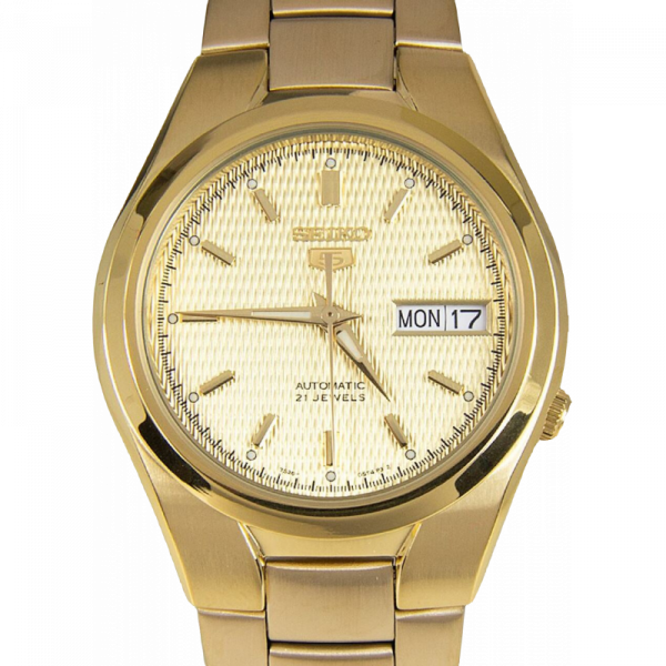 Đồng hồ nam Seiko SNK610K1S