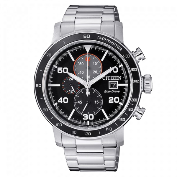 Đồng hồ nam Citizen CA0641-83E