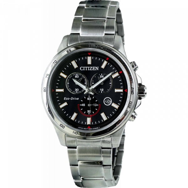 Đồng hồ nam Citizen AT2420-83E