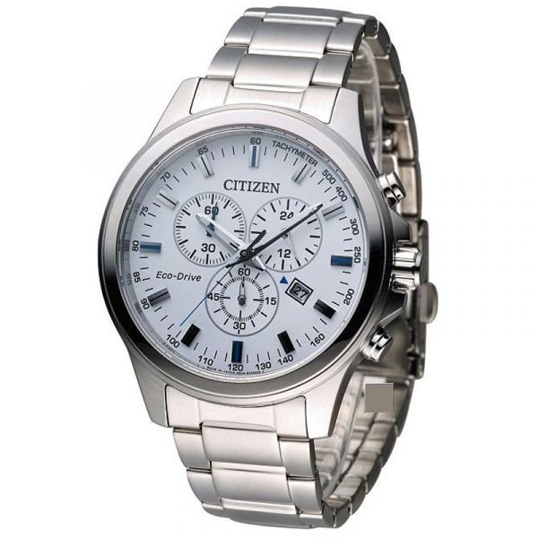Đồng hồ Nam Citizen AT2310.57A