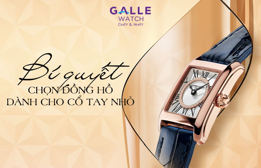 chon-dong-ho-co-tay-nhỏ-