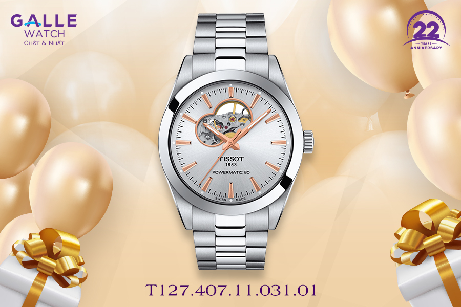 T127.407.11.031.01