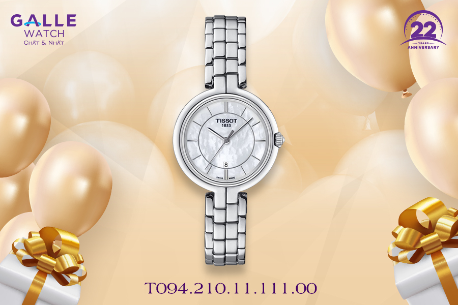 T094.210.11.111.00