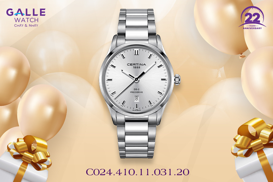 C024.410.11.031.20