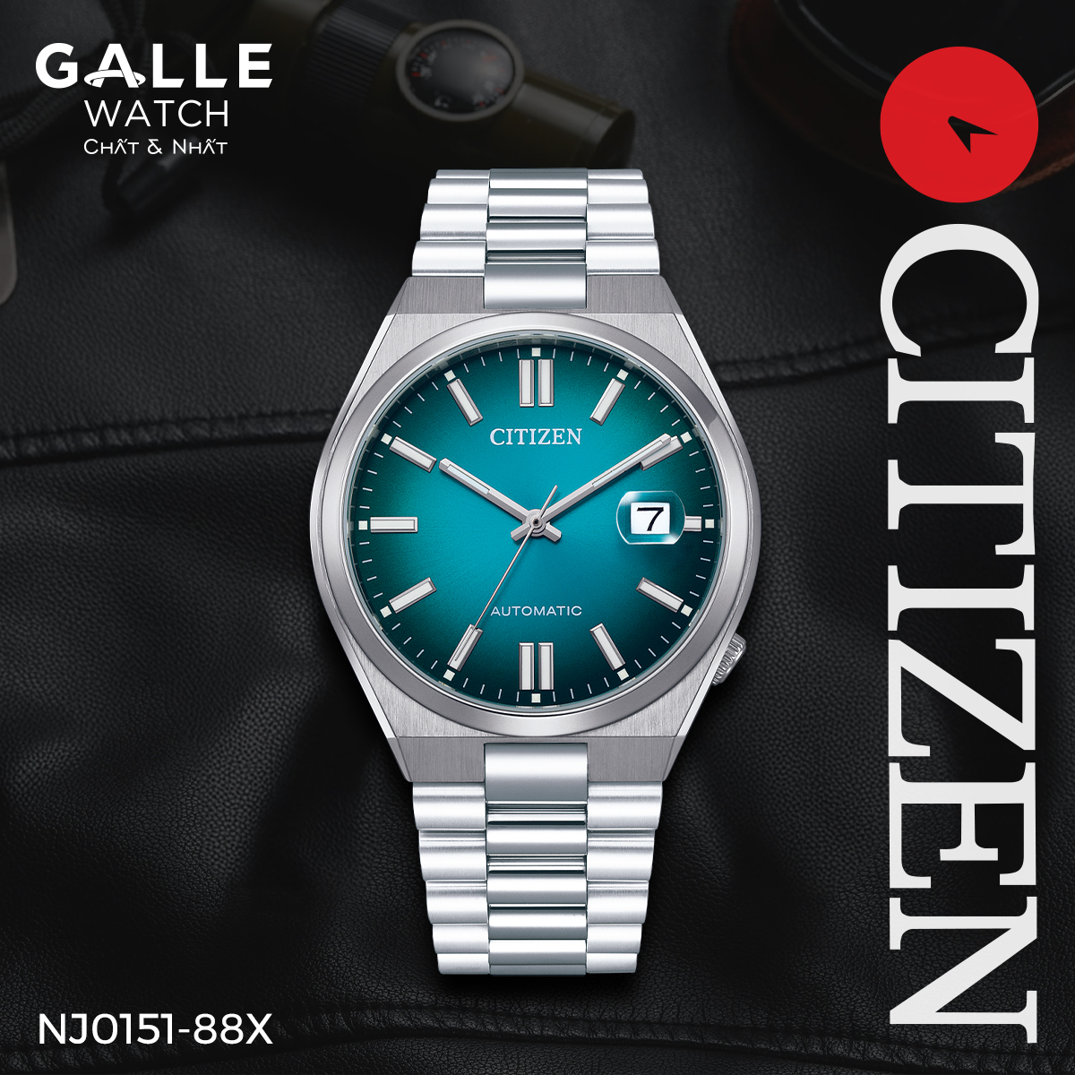 NJ0151-88X