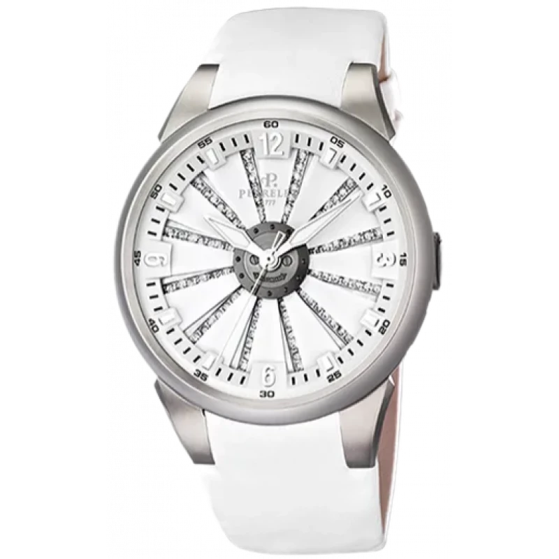 Đồng hồ Perrelet A2042/1