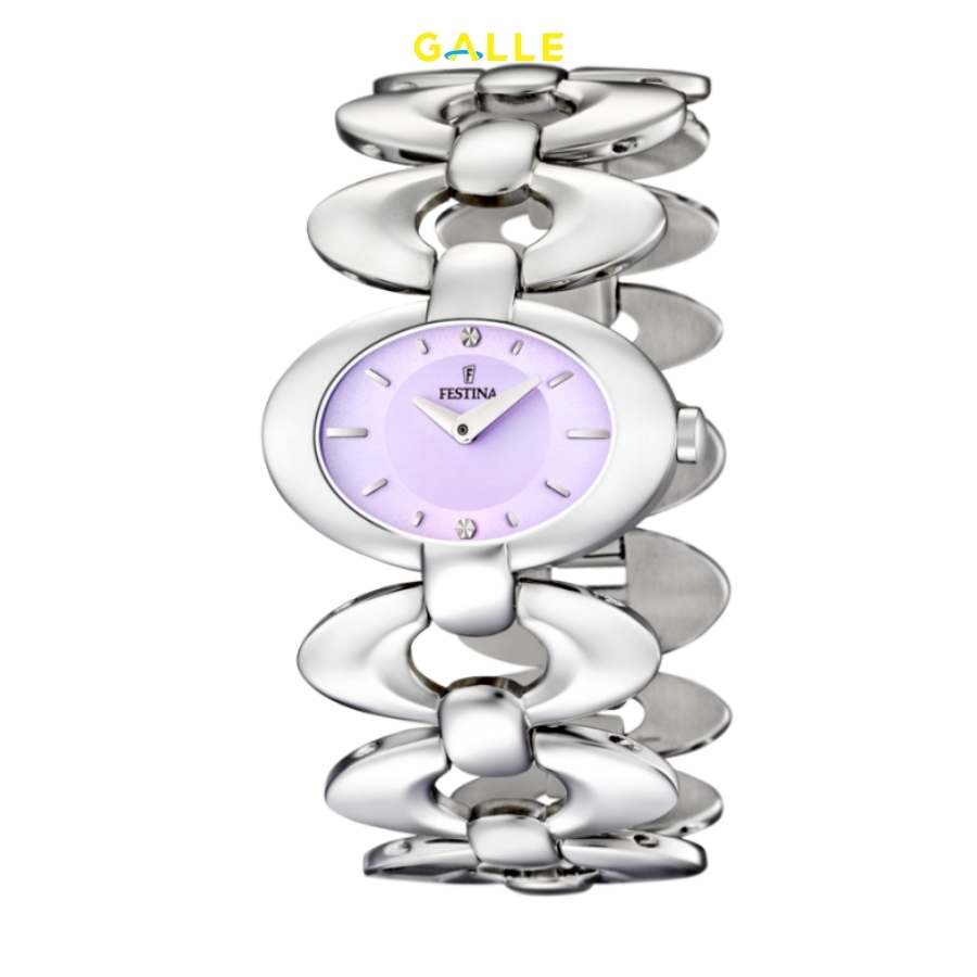Đồng hồ Festina F16547/3