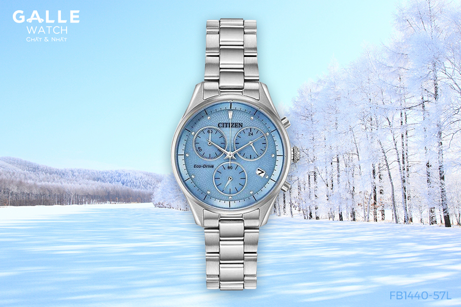 FB1440-57L
