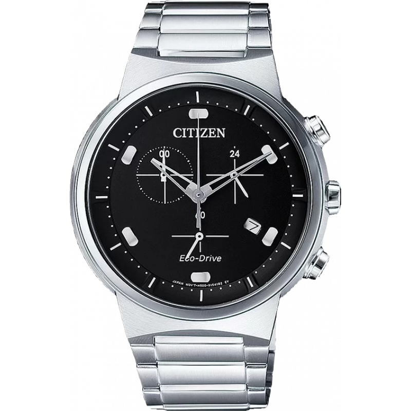 Đồng hồ Citizen AT2400.81E