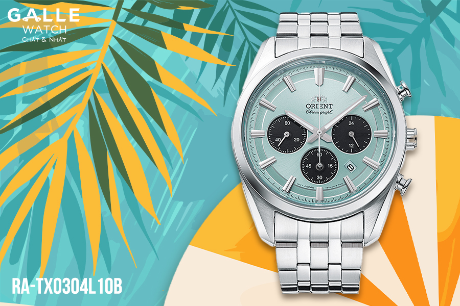 RA-TX0304L10B