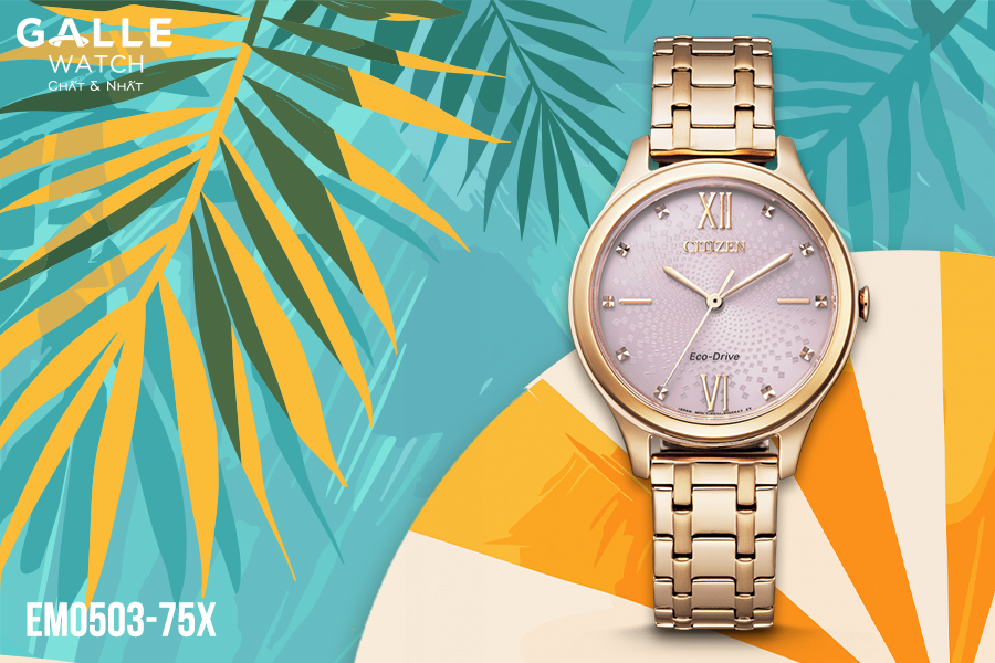 https://galle.vn/dong-ho-nu-citizen-eco-drive-em0503-75x.html