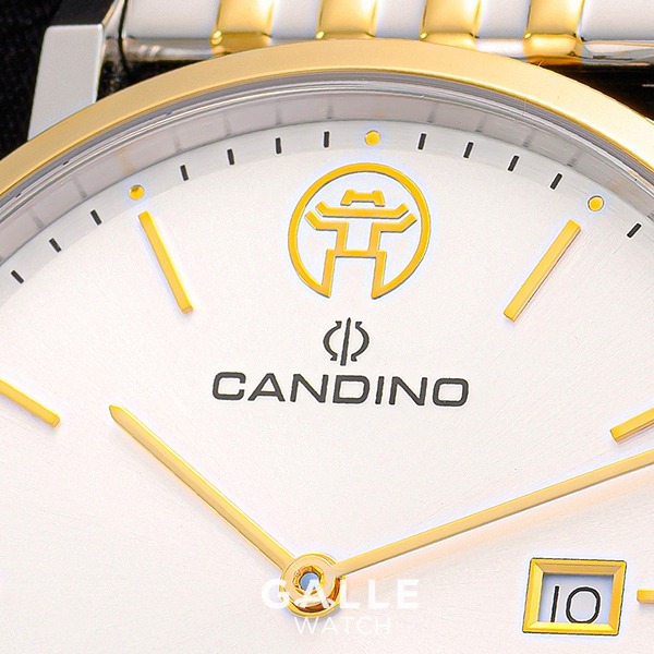 biểu tượng khuê văn các ở góc 12 giờ