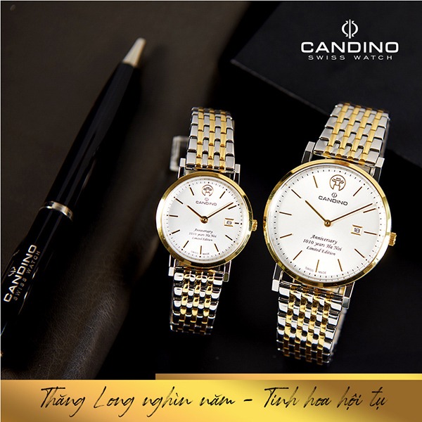 chương trình ưu đãi cực chất tại galle