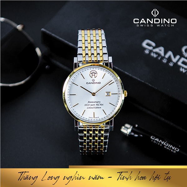 Thiết kế mỏng bắt kịp xu hướng tương lai