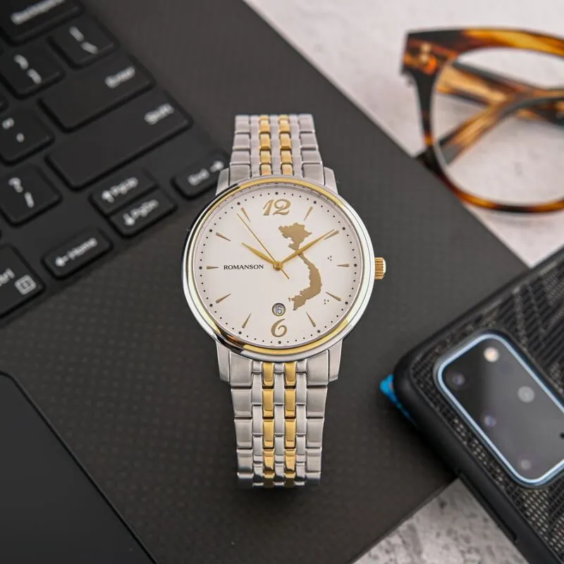TM4259SMCWH