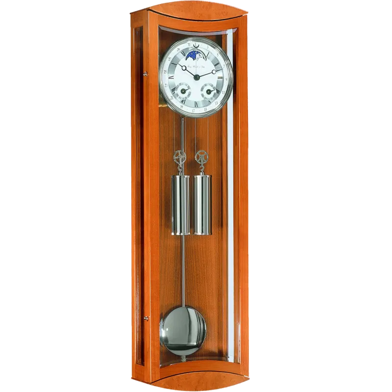 Đồng hồ treo tường Hermle 70650-160058