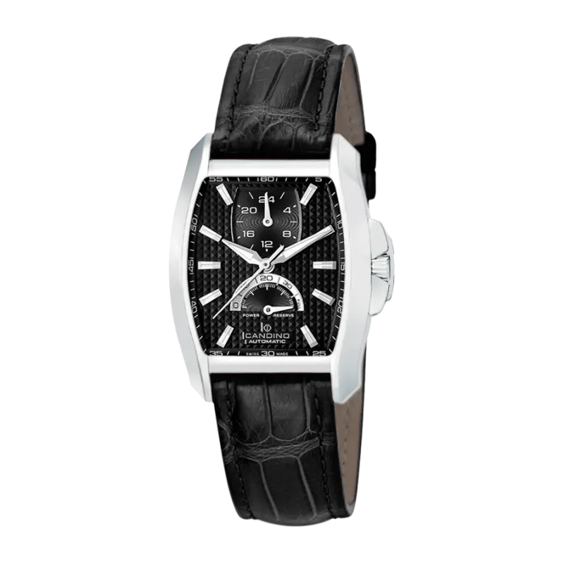 Đồng hồ CANDINO C4303/E
